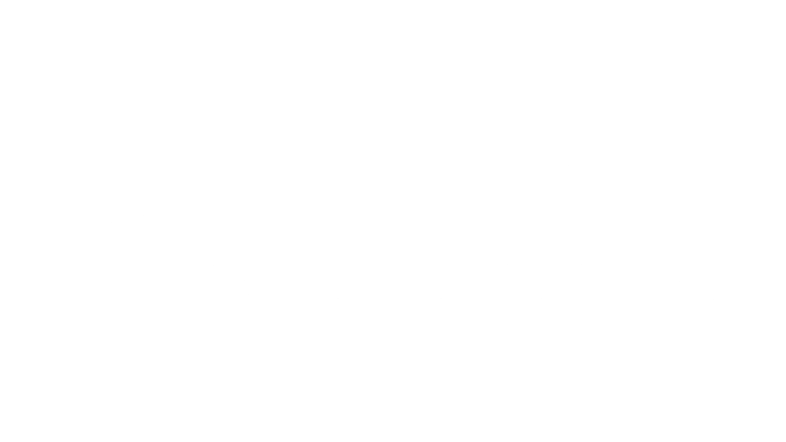 Logo Mineprecision